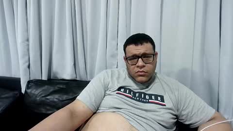 Snapshot of batman2430 chatting on 02/20/25, 09:53 brian online show from 02/20/25, 09:53