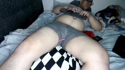 Snapshot of batman2430 chatting on 02/21/25, 07:56 brian online show from 02/21/25, 07:56