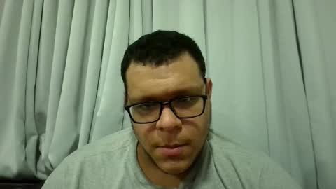 Snapshot of batman2430 chatting on 02/21/25, 09:43 brian online show from 02/21/25, 09:43