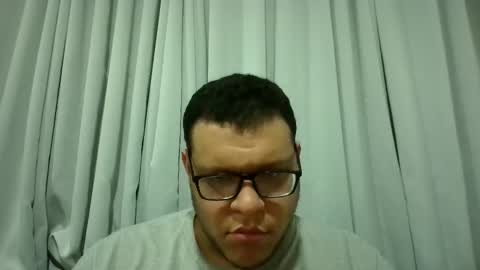 Snapshot of batman2430 chatting on 02/22/25, 03:56 brian online show from 02/22/25, 03:56