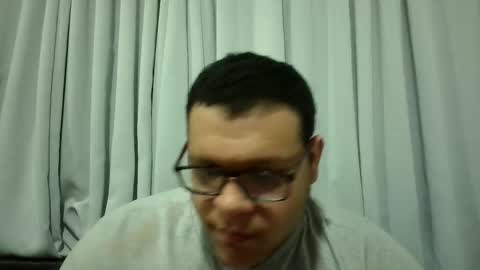 Snapshot of batman2430 chatting on 02/23/25, 12:19 brian online show from 02/23/25, 12:19