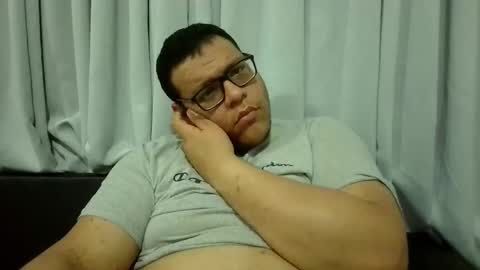 Snapshot of batman2430 chatting on 02/23/25, 03:24 brian online show from 02/23/25, 03:24