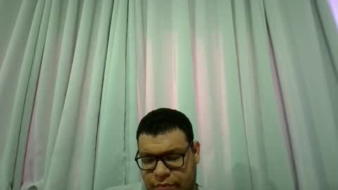 Snapshot of batman2430 chatting on 02/23/25, 02:04 brian online show from 02/23/25, 02:04