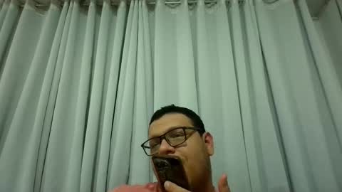 Snapshot of batman2430 chatting on 02/24/25, 04:16 brian online show from 02/24/25, 04:16