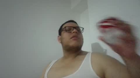 Snapshot of batman2430 chatting on 02/27/25, 03:36 brian online show from 02/27/25, 03:36