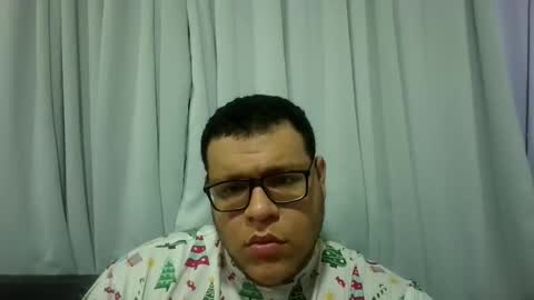 Snapshot of batman2430 chatting on 02/27/25, 09:25 brian online show from 02/27/25, 09:25