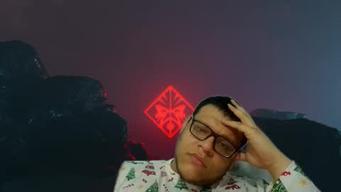 Snapshot of batman2430 chatting on 02/28/25, 01:05 brian online show from 02/28/25, 01:05