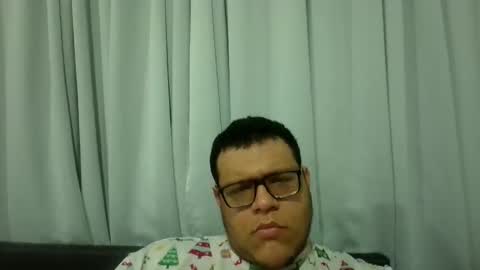 Snapshot of batman2430 chatting on 02/28/25, 04:43 brian online show from 02/28/25, 04:43