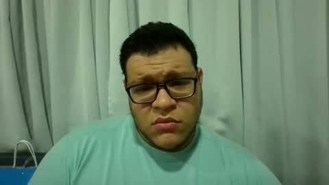 Snapshot of batman2430 chatting on 03/01/25, 02:48 brian online show from 03/01/25, 02:48