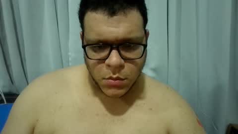 Snapshot of batman2430 chatting on 03/01/25, 05:52 brian online show from 03/01/25, 05:52