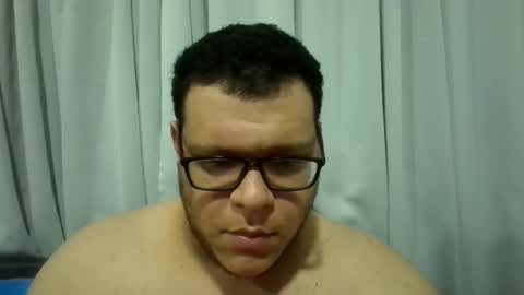 Snapshot of batman2430 chatting on 03/01/25, 08:56 brian online show from 03/01/25, 08:56