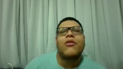 Snapshot of batman2430 chatting on 03/01/25, 06:00 brian online show from 03/01/25, 06:00