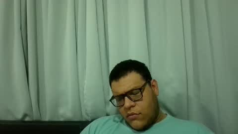 Snapshot of batman2430 chatting on 03/02/25, 12:42 brian online show from 03/02/25, 12:42