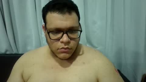 Snapshot of batman2430 chatting on 03/02/25, 06:48 brian online show from 03/02/25, 06:48