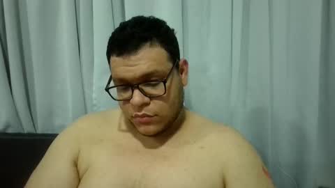 Snapshot of batman2430 chatting on 03/02/25, 09:53 brian online show from 03/02/25, 09:53