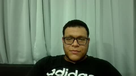 Snapshot of batman2430 chatting on 03/03/25, 10:06 brian online show from 03/03/25, 10:06