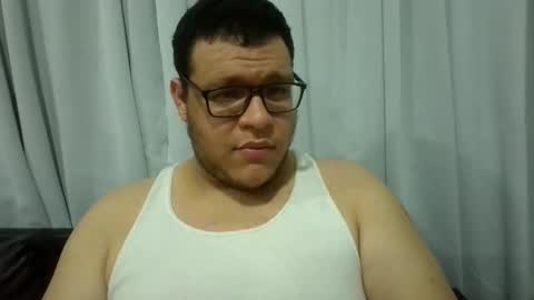 Snapshot of batman2430 chatting on 03/05/25, 06:01 brian online show from 03/05/25, 06:01