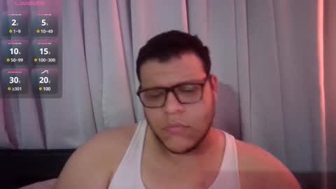 Snapshot of batman2430 chatting on 03/06/25, 03:46 brian online show from 03/06/25, 03:46