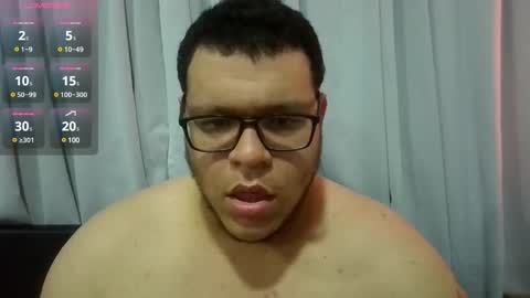 Snapshot of batman2430 chatting on 03/07/25, 06:02 brian online show from 03/07/25, 06:02