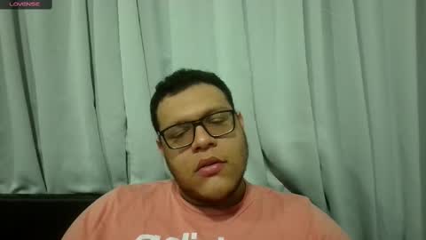 Snapshot of batman2430 chatting on 03/09/25, 01:14 brian online show from 03/09/25, 01:14