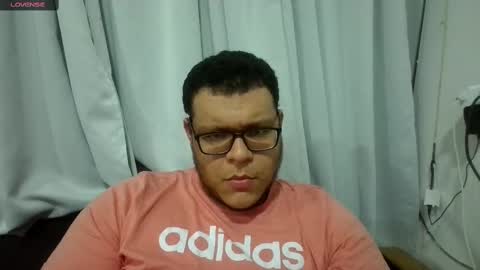 Snapshot of batman2430 chatting on 03/09/25, 07:23 brian online show from 03/09/25, 07:23