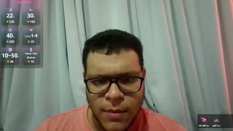 Snapshot of batman2430 chatting on 03/10/25, 01:56 brian online show from 03/10/25, 01:56