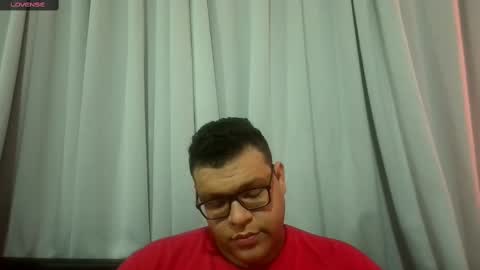 Snapshot of batman2430 chatting on 03/12/25, 03:46 brian online show from 03/12/25, 03:46