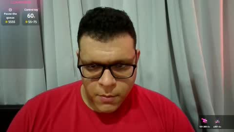 Snapshot of batman2430 chatting on 03/12/25, 09:55 brian online show from 03/12/25, 09:55