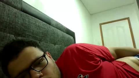 Snapshot of batman2430 chatting on 09/18/25, 08:05 brian online show from 09/18/25, 08:05