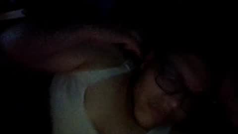 Snapshot of batman2430 chatting on 09/26/25, 04:38 brian online show from 09/26/25, 04:38