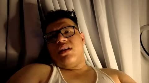 Snapshot of batman2430 chatting on 10/05/25, 04:44 brian online show from 10/05/25, 04:44