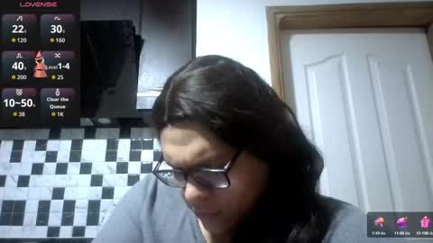 Snapshot of batman2430 chatting on 10/16/25, 03:07 brian online show from 10/16/25, 03:07