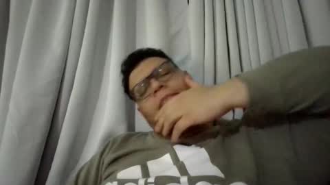 Snapshot of batman2430 chatting on 10/19/25, 09:21 brian online show from 10/19/25, 09:21