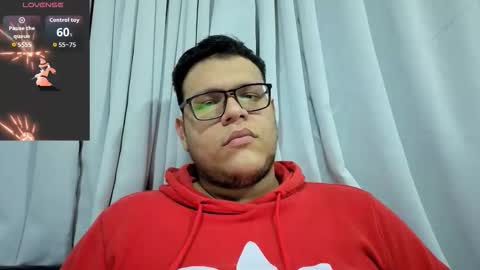 Snapshot of batman2430 chatting on 10/29/25, 12:02 brian online show from 10/29/25, 12:02