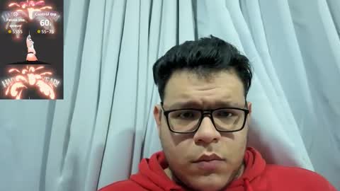 Snapshot of batman2430 chatting on 10/30/25, 12:56 brian online show from 10/30/25, 12:56