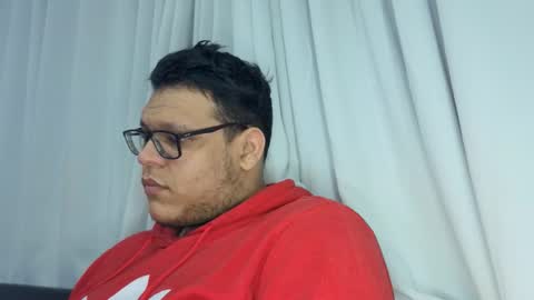 Snapshot of batman2430 chatting on 10/30/25, 06:52 brian online show from 10/30/25, 06:52