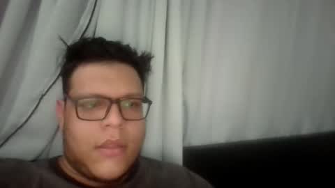 Snapshot of batman2430 chatting on 10/31/25, 07:37 brian online show from 10/31/25, 07:37