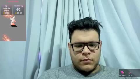 Snapshot of batman2430 chatting on 11/01/25, 05:48 brian online show from 11/01/25, 05:48