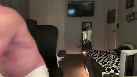 batman25326 online show from 01/01/25, 07:41