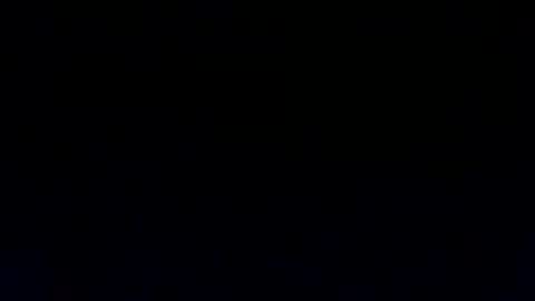 batman25326 online show from 02/12/25, 08:16