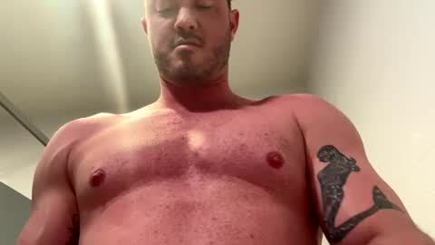 batman25326 online show from 02/27/25, 10:31