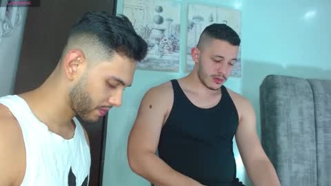 batmayrobin6 online show from 03/07/25, 12:48