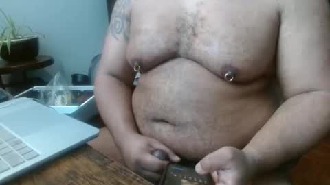 Snapshot of batorpapi chatting on 02/24/26, 06:17 Bator Papi online show from 02/24/26, 06:17