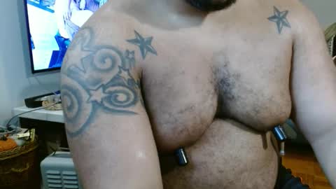 Snapshot of batorpapi chatting on 03/03/26, 08:48 Bator Papi online show from 03/03/26, 08:48