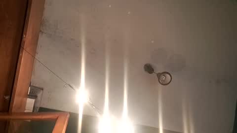 Snapshot of batruki37 chatting on 12/04/24, 11:46 batruki37 online show from 12/04/24, 11:46