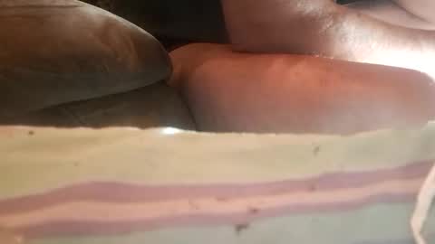 Snapshot of batruki37 chatting on 12/05/24, 03:04 batruki37 online show from 12/05/24, 03:04