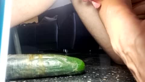 Snapshot of batruki37 chatting on 12/06/24, 07:34 batruki37 online show from 12/06/24, 07:34