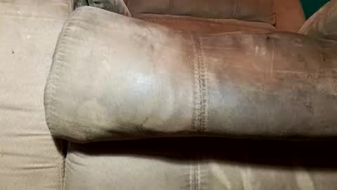 Snapshot of batruki37 chatting on 12/07/24, 01:14 batruki37 online show from 12/07/24, 01:14