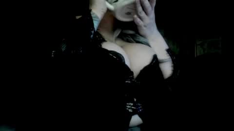 Audrey online show from 12/16/25, 11:43