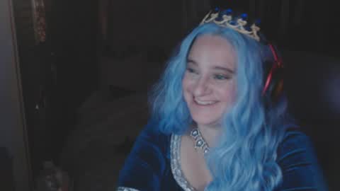 Audrey online show from 04/03/26, 07:50